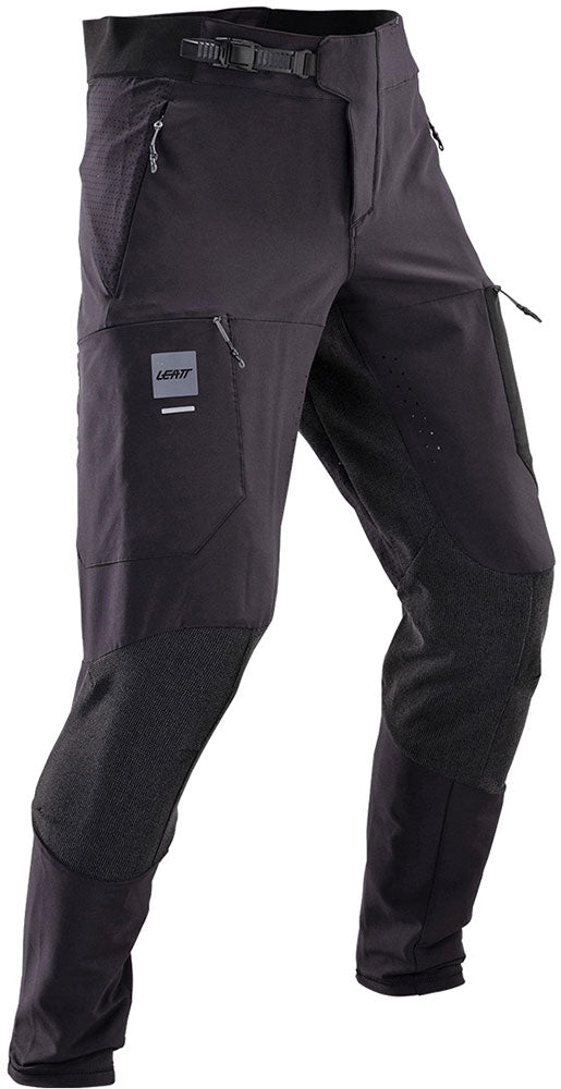 Afbeelding laden in galerijviewer, Leatt gravity 4.0 - mtb pants
