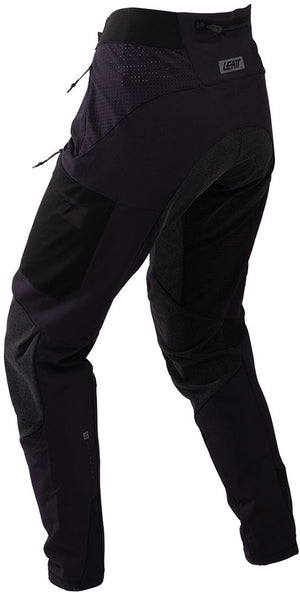 Leatt gravity 4.0 - women's mtb pants