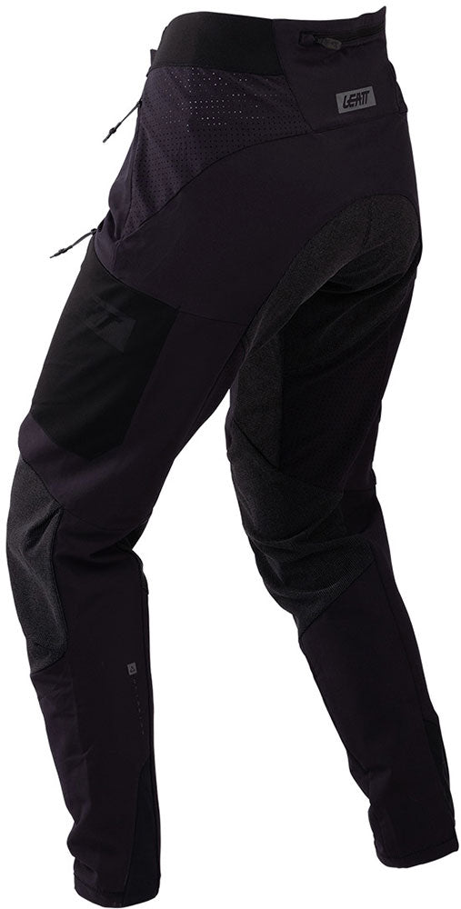 Afbeelding laden in galerijviewer, Leatt gravity 4.0 - women's mtb pants
