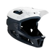 Leatt 3.0 enduro - mtb fullface helmet
