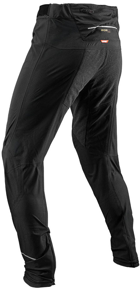 Afbeelding laden in galerijviewer, Leatt hydradri 3.0 - mtb pants
