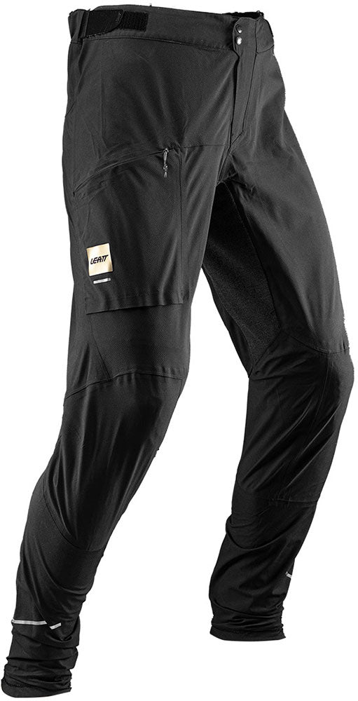 Afbeelding laden in galerijviewer, Leatt hydradri 3.0 - mtb pants
