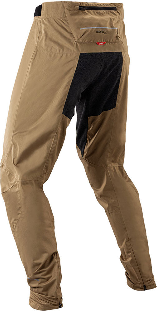 Afbeelding laden in galerijviewer, Leatt hydradri 3.0 - mtb pants
