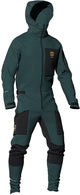 Leatt hydradri 3.0 - mtb mud coverall