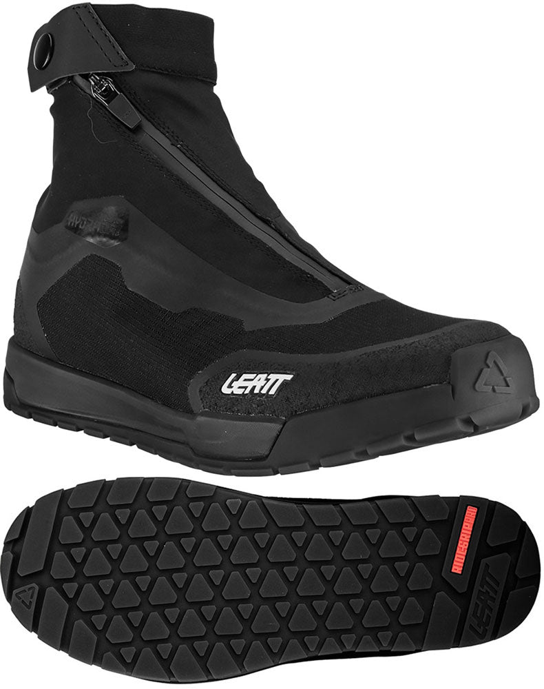 Afbeelding laden in galerijviewer, Leatt 7.0 hydradri - mtb shoes
