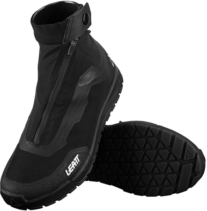 Afbeelding laden in galerijviewer, Leatt 7.0 hydradri - mtb shoes
