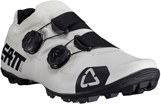 Leatt 8.0 proclip race - mtb shoes
