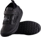 Leatt 3.0 proflat - mtb shoes