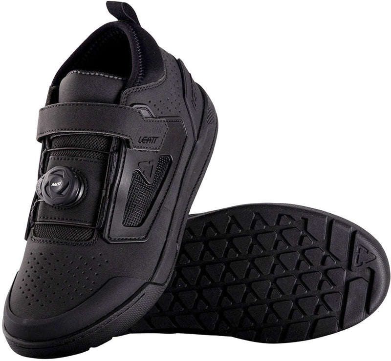 Afbeelding laden in galerijviewer, Leatt 3.0 proflat - mtb shoes
