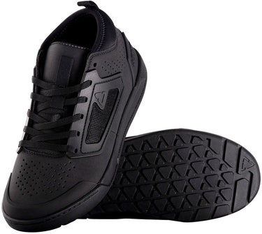 Leatt 3.0 flat - mtb shoes