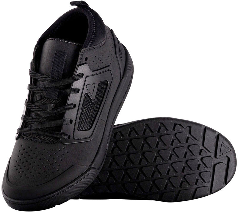 Afbeelding laden in galerijviewer, Leatt 3.0 flat - mtb shoes
