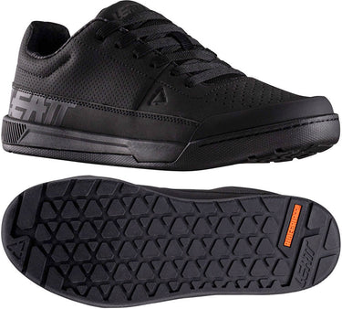 Leatt 2.0 flat - mtb shoes | 43