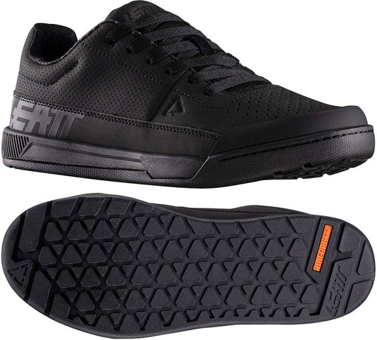 Leatt 2.0 flat - mtb shoes | 43