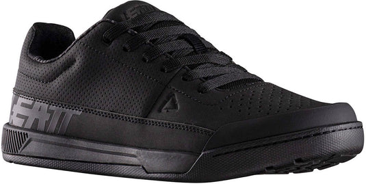 Leatt 2.0 flat - mtb shoes | 43