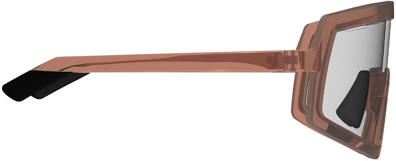 Afbeelding laden in galerijviewer, Leatt madviz one photochromic - sports glasses
