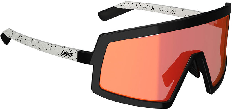 Afbeelding laden in galerijviewer, Leatt madviz one iriz (multimirror red) - sports glasses
