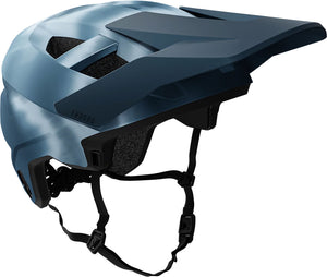 Leatt enduro 2.0 - fullface helmet
