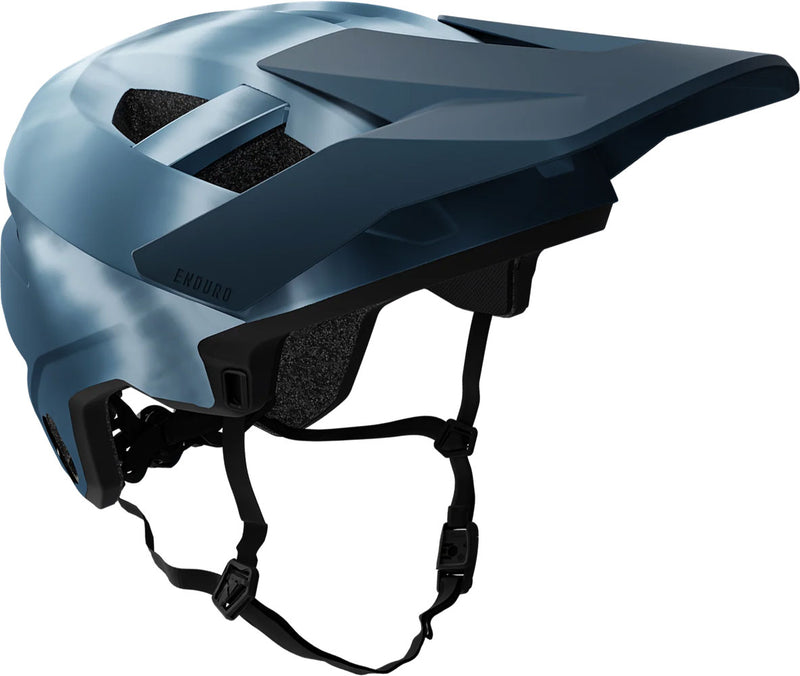 Afbeelding laden in galerijviewer, Leatt enduro 2.0 - fullface helmet
