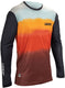 Leatt 3.0 gravity - mtb long sleeve jersey