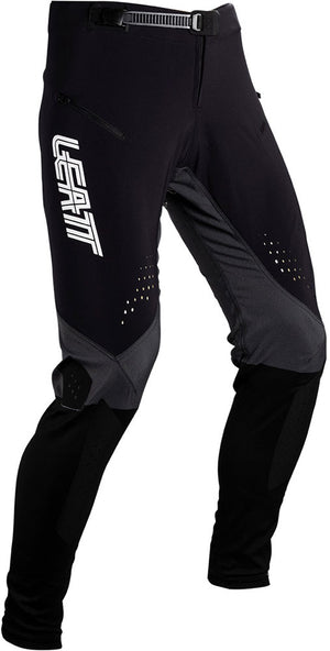 Leatt 5.0 gravity - mtb pants