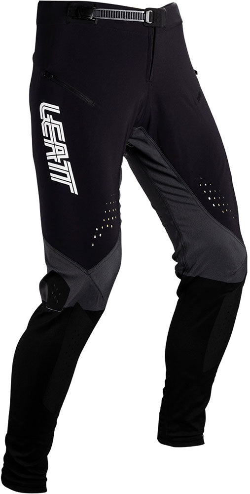 Afbeelding laden in galerijviewer, Leatt 5.0 gravity - mtb pants
