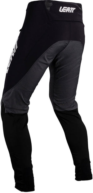 Leatt 5.0 gravity - mtb pants