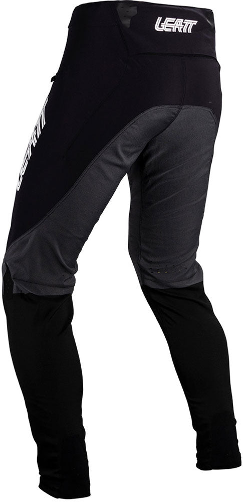 Afbeelding laden in galerijviewer, Leatt 5.0 gravity - mtb pants
