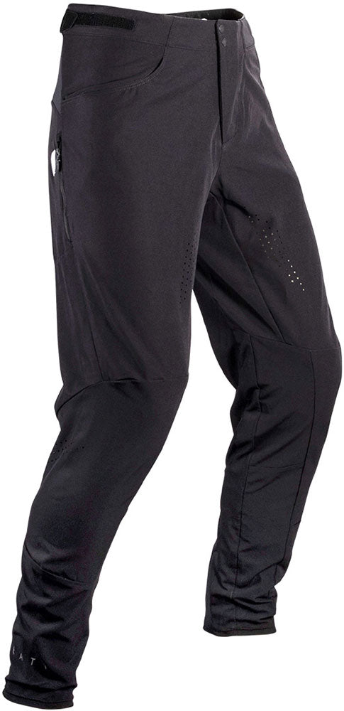 Afbeelding laden in galerijviewer, Leatt 2.0 trail - women's mtb pants with pad
