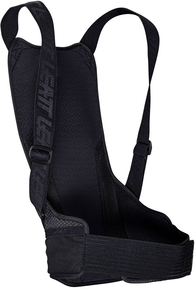 Afbeelding laden in galerijviewer, Leatt reaflex stealth - back protector
