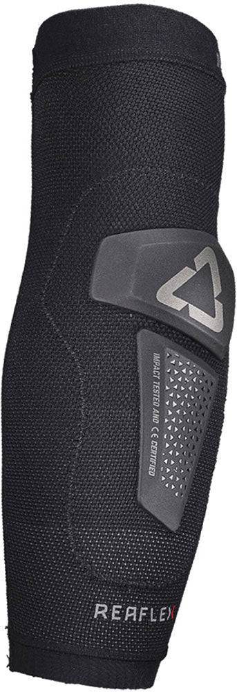 Afbeelding laden in galerijviewer, Leatt guard reaflex hybrid - elbow protectors
