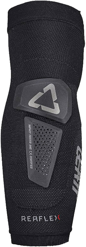 Afbeelding laden in galerijviewer, Leatt guard reaflex hybrid - elbow protectors
