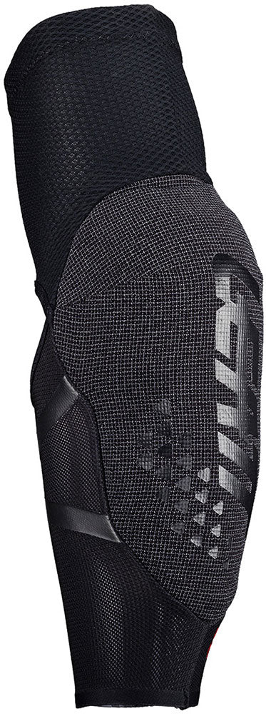 Afbeelding laden in galerijviewer, Leatt guard 3df 5.0 evo - elbow protectors
