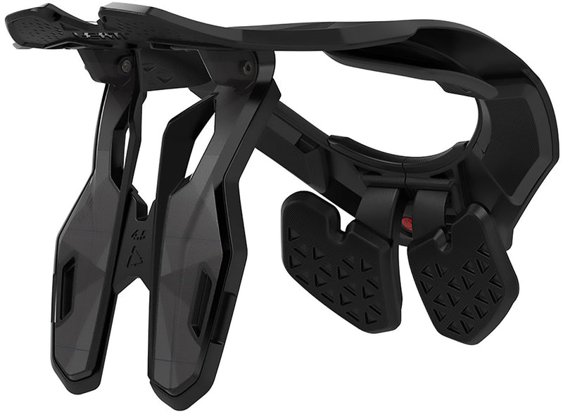 Afbeelding laden in galerijviewer, Leatt neck brace 4.5 - neck brace

