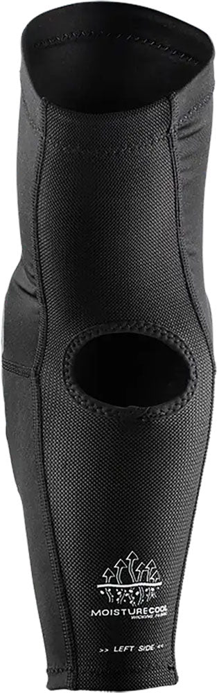 Afbeelding laden in galerijviewer, Leatt reaflex - elbow protectors
