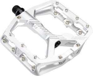 Leatt allmtn 6.0 platform pedals