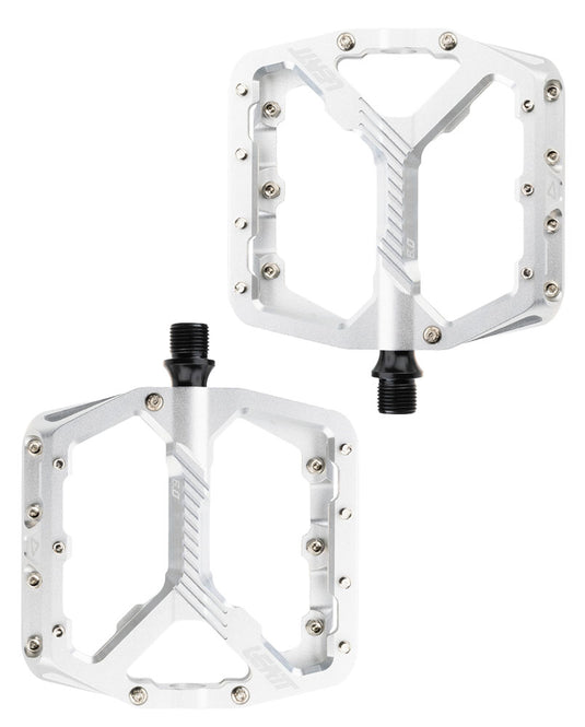 Leatt allmtn 6.0 platform pedals