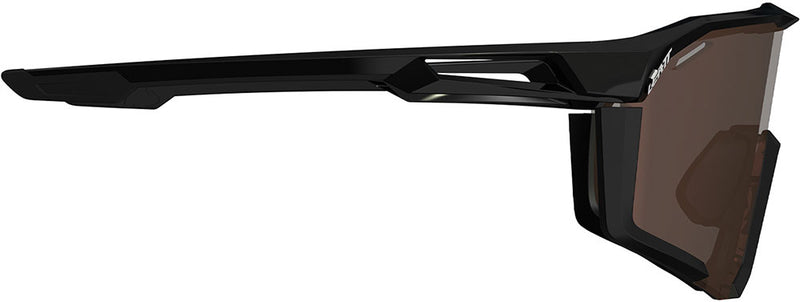 Afbeelding laden in galerijviewer, Leatt speedviz pro iriz (multimirror silver) - sports glasses
