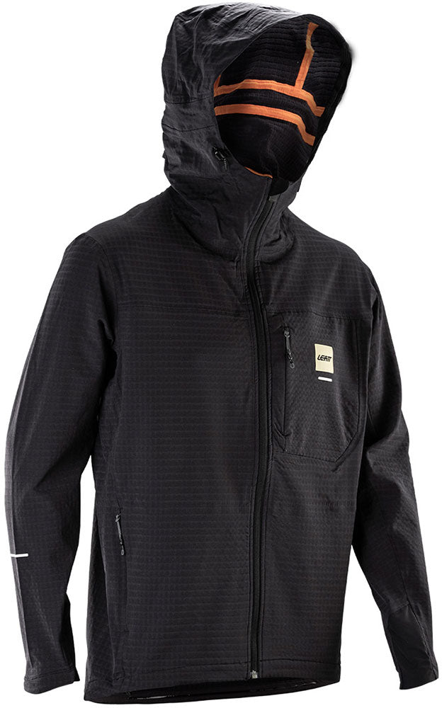 Afbeelding laden in galerijviewer, Leatt thermaflow 5.0 - mtb thermal jacket
