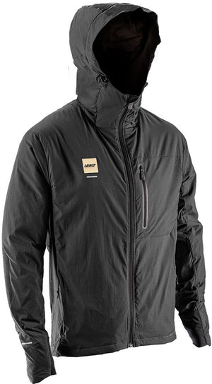 Leatt thermaflow 6.0 - mtb thermal jacket