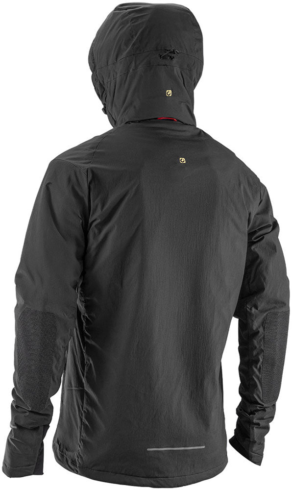 Afbeelding laden in galerijviewer, Leatt thermaflow 6.0 - mtb thermal jacket
