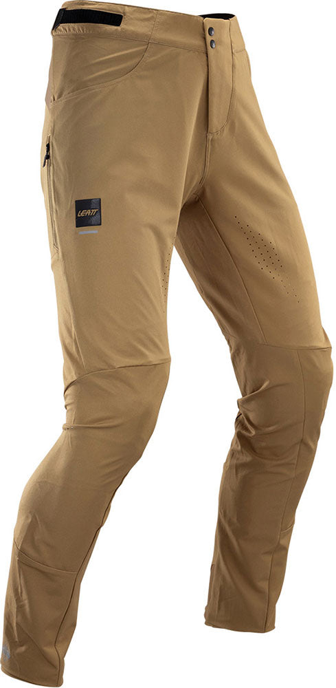 Afbeelding laden in galerijviewer, Leatt trail 2.0 - mtb pants | xxl
