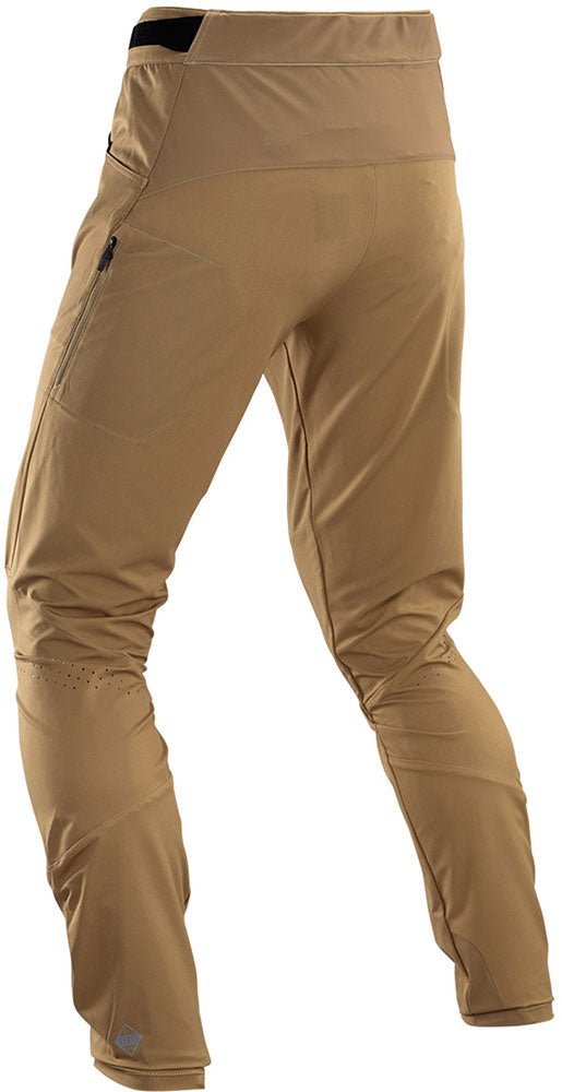 Afbeelding laden in galerijviewer, Leatt trail 2.0 - mtb pants | xxl
