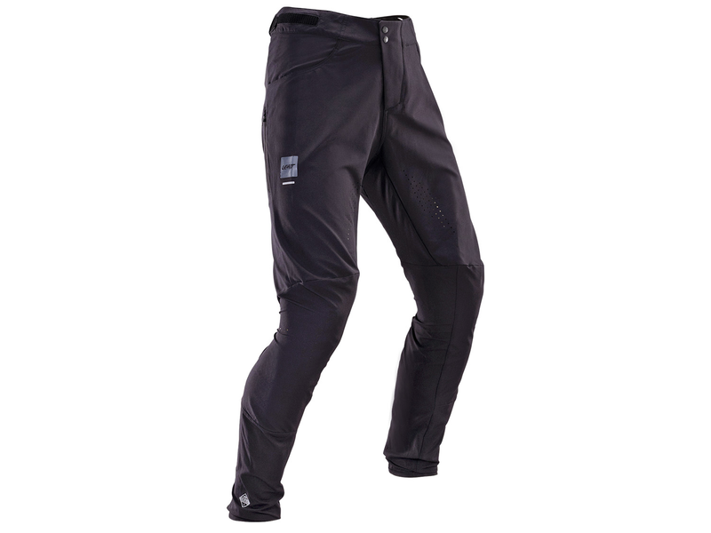 Afbeelding laden in galerijviewer, Leatt trail 2.0 - mtb pants
