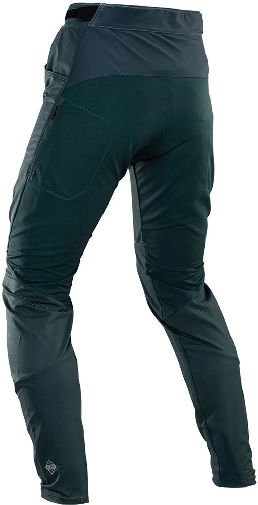 Afbeelding laden in galerijviewer, Leatt trail 2.0 - mtb pants
