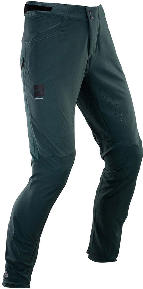 Afbeelding laden in galerijviewer, Leatt trail 2.0 - mtb pants
