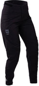 Leatt trail 2.0 - women's mtb pants