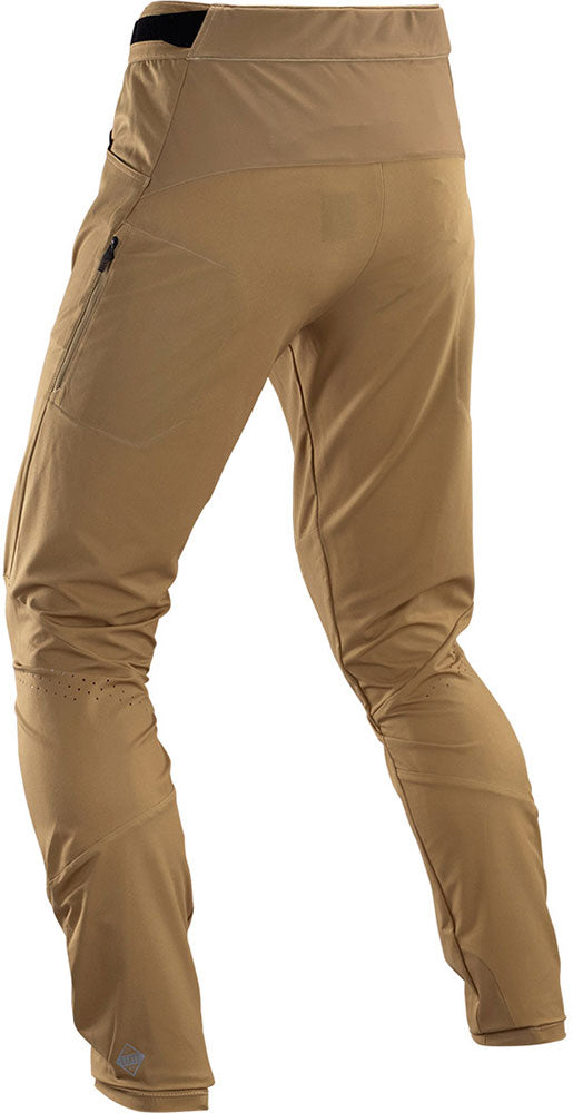 Afbeelding laden in galerijviewer, Leatt trail 3.0 - mtb pants with inner shorts | xl
