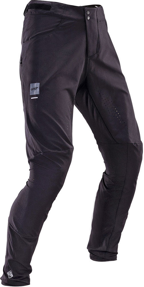 Afbeelding laden in galerijviewer, Leatt trail 3.0 - mtb pants with inner shorts
