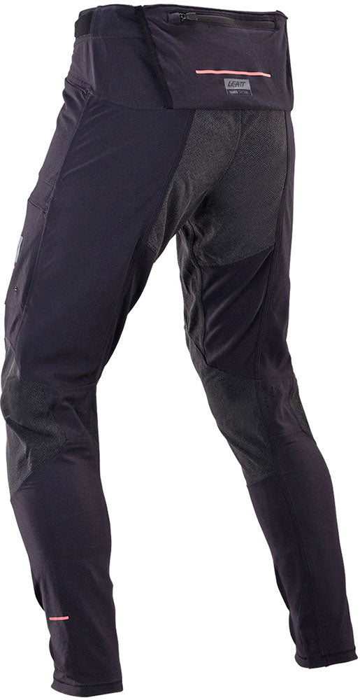 Afbeelding laden in galerijviewer, Leatt trail 8.0 cargo - mtb pants | xxl
