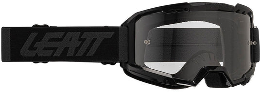 Leatt vizion 2.5 - goggle